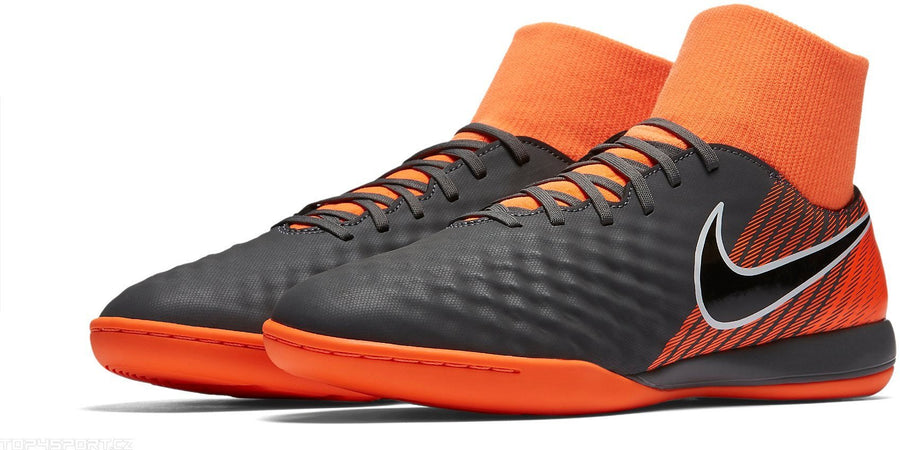 [Soccer Store,  Soccer Apparel and Footwear] - Xtreme Soccer