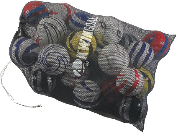 [Affordable Soccer Apparels and Footwear] - Xtreme Soccer