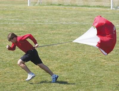 [Affordable Soccer Apparels and Footwear] - Xtreme Soccer