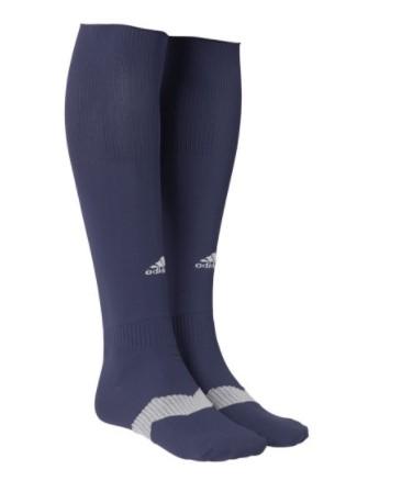 [Affordable Soccer Apparels and Footwear] - Xtreme Soccer