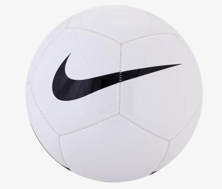 [Affordable Soccer Apparels and Footwear] - Xtreme Soccer