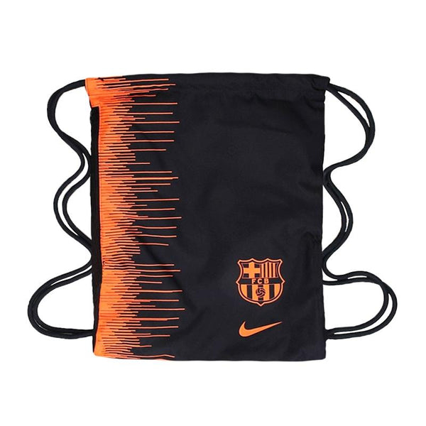 [Soccer Store,  Soccer Apparel and Footwear] - Xtreme Soccer