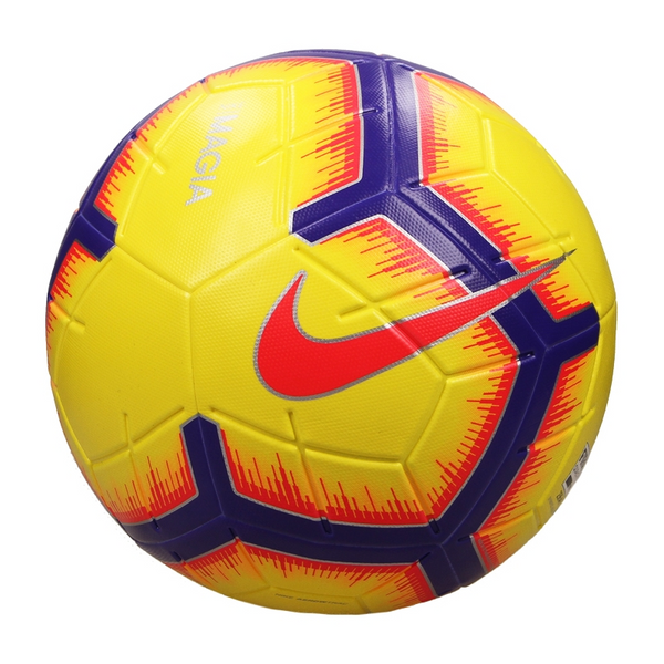[Soccer Store,  Soccer Apparel and Footwear] - Xtreme Soccer