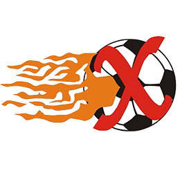 [Soccer Store,  Soccer Apparel and Footwear] - Xtreme Soccer