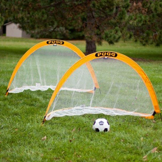 [Affordable Soccer Apparels and Footwear] - Xtreme Soccer