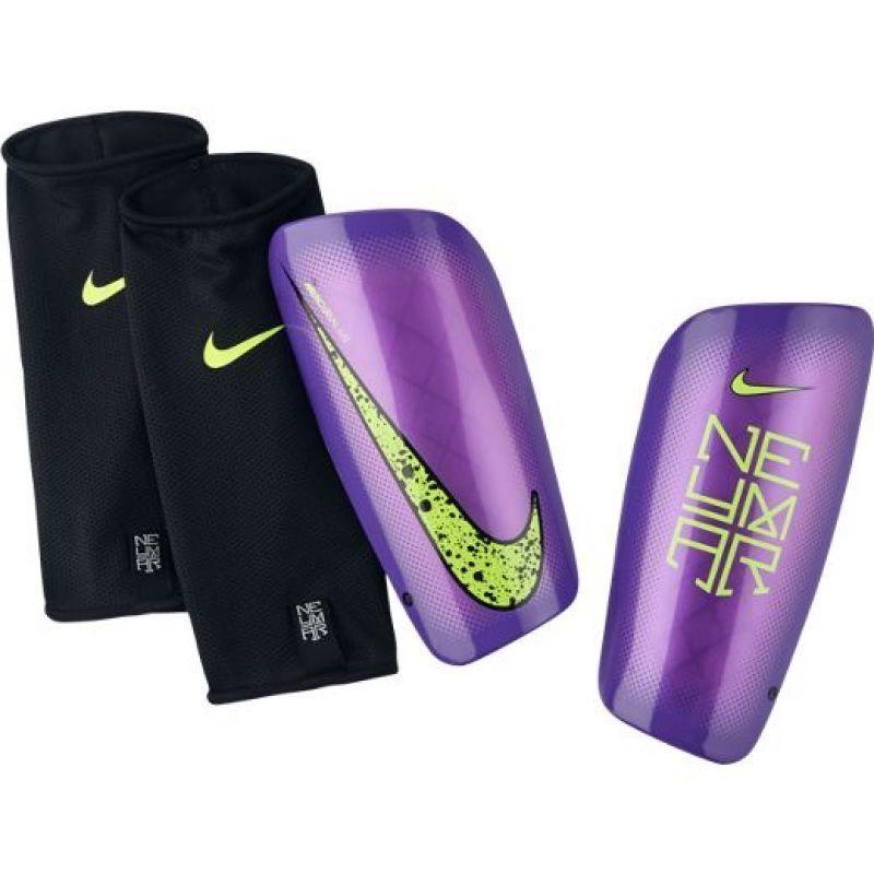 [Affordable Soccer Apparels and Footwear] - Xtreme Soccer