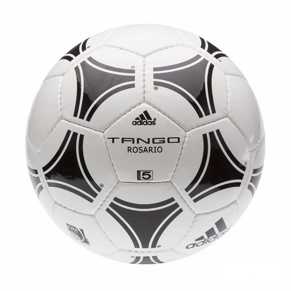 [Soccer Store,  Soccer Apparel and Footwear] - Xtreme Soccer