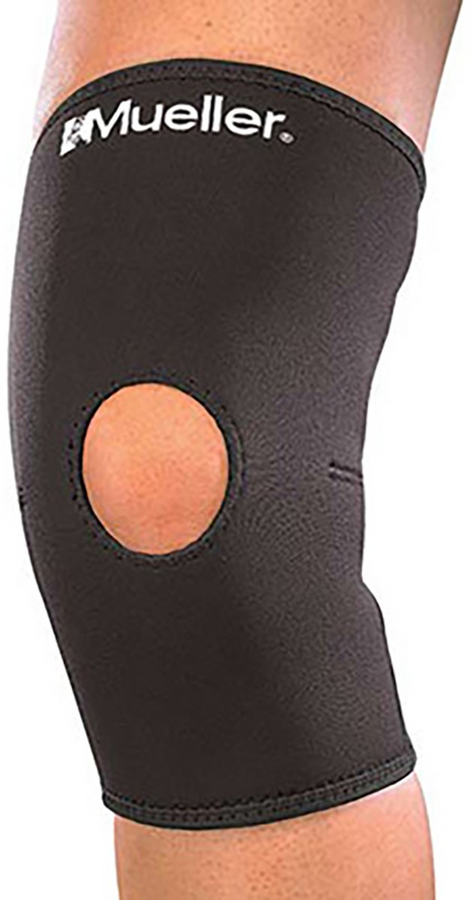 [Soccer Store,  Soccer Apparel and Footwear] - Xtreme Soccer
