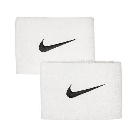 [Affordable Soccer Apparels and Footwear] - Xtreme Soccer