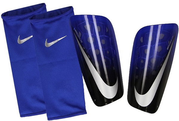 [Soccer Store,  Soccer Apparel and Footwear] - Xtreme Soccer