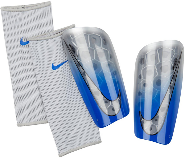 [Soccer Store,  Soccer Apparel and Footwear] - Xtreme Soccer