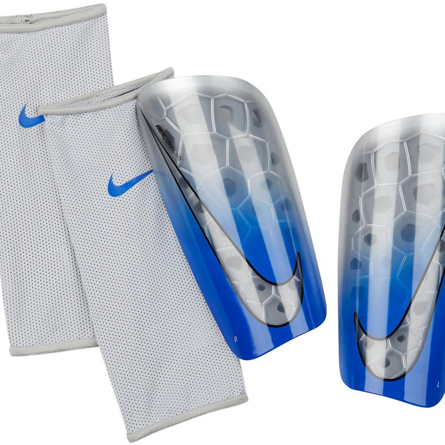 [Soccer Store,  Soccer Apparel and Footwear] - Xtreme Soccer