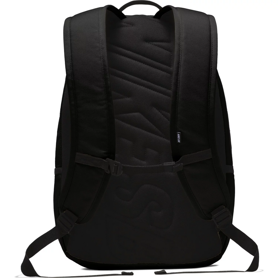 [Soccer Store,  Soccer Apparel and Footwear] - Xtreme Soccer