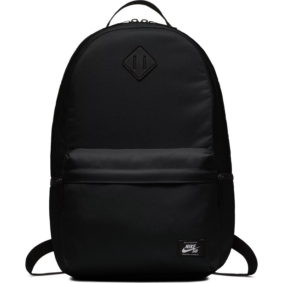 [Soccer Store,  Soccer Apparel and Footwear] - Xtreme Soccer