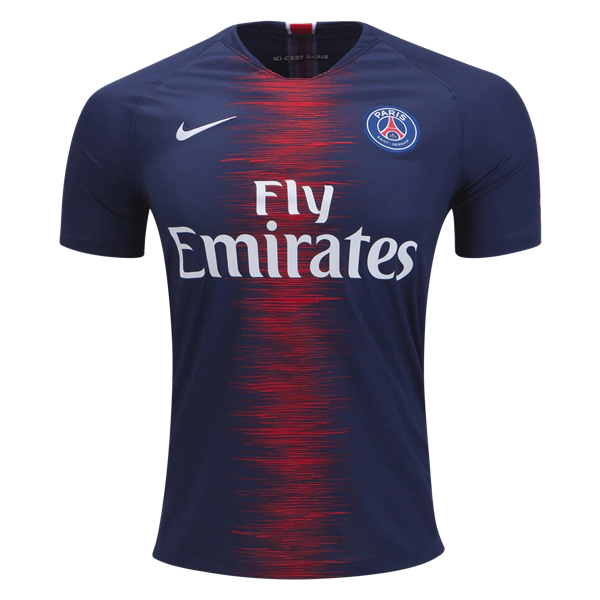 [Soccer Store,  Soccer Apparel and Footwear] - Xtreme Soccer