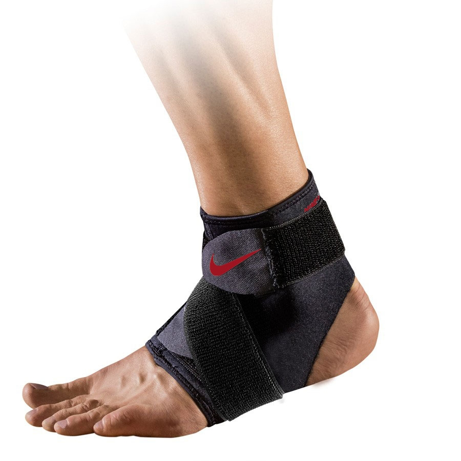 [Soccer Store,  Soccer Apparel and Footwear] - Xtreme Soccer