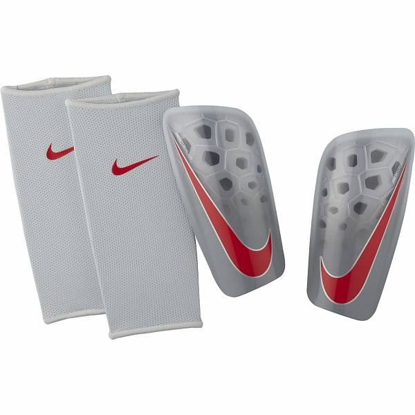 [Soccer Store,  Soccer Apparel and Footwear] - Xtreme Soccer