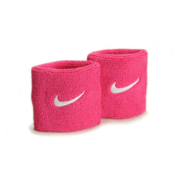 [Affordable Soccer Apparels and Footwear] - Xtreme Soccer
