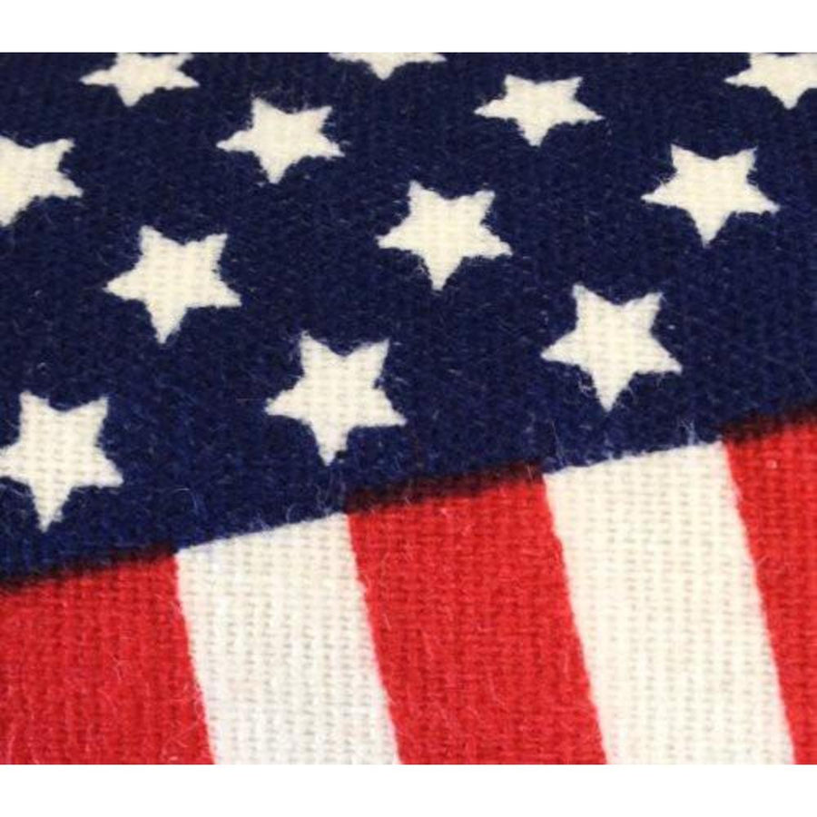 [Affordable Soccer Apparels and Footwear] - Xtreme Soccer