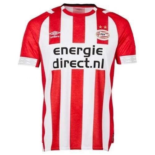 [Soccer Store,  Soccer Apparel and Footwear] - Xtreme Soccer