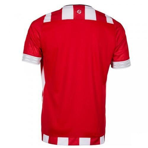 [Soccer Store,  Soccer Apparel and Footwear] - Xtreme Soccer