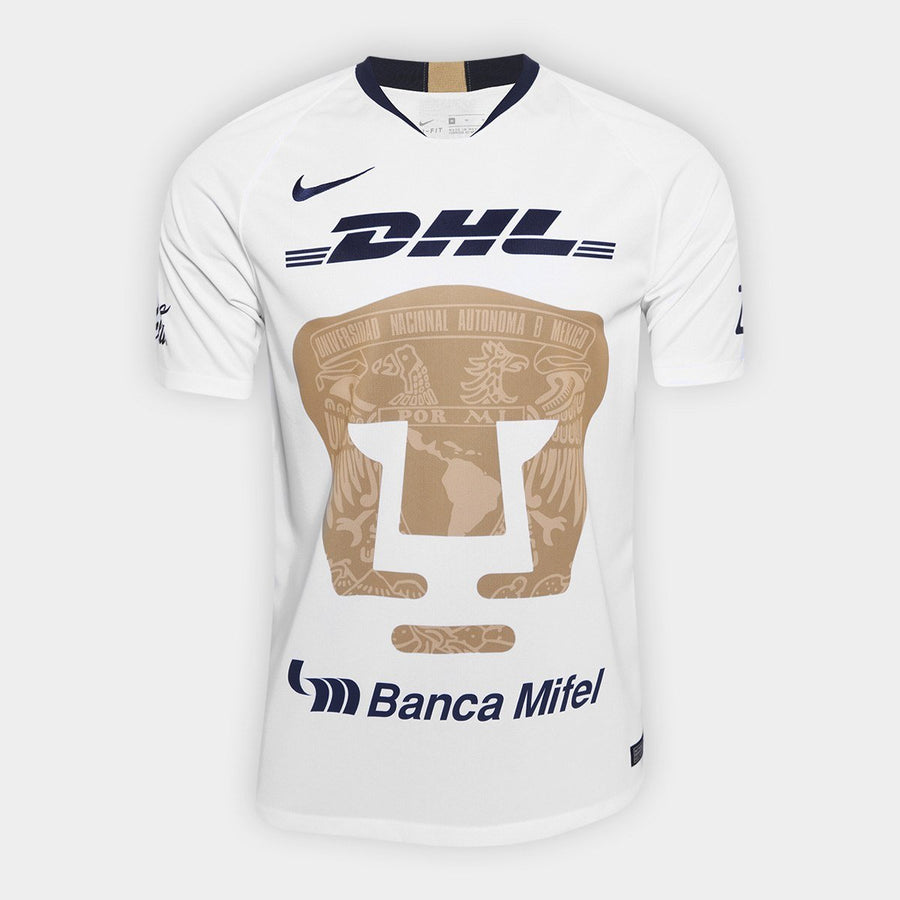 [Soccer Store,  Soccer Apparel and Footwear] - Xtreme Soccer