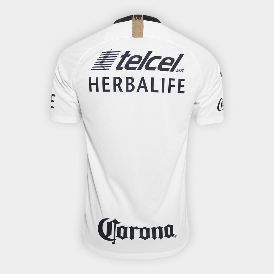 [Soccer Store,  Soccer Apparel and Footwear] - Xtreme Soccer