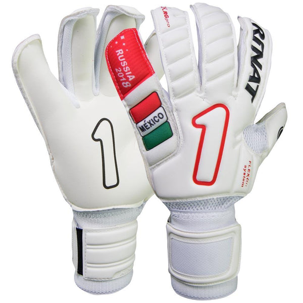 [Soccer Store,  Soccer Apparel and Footwear] - Xtreme Soccer