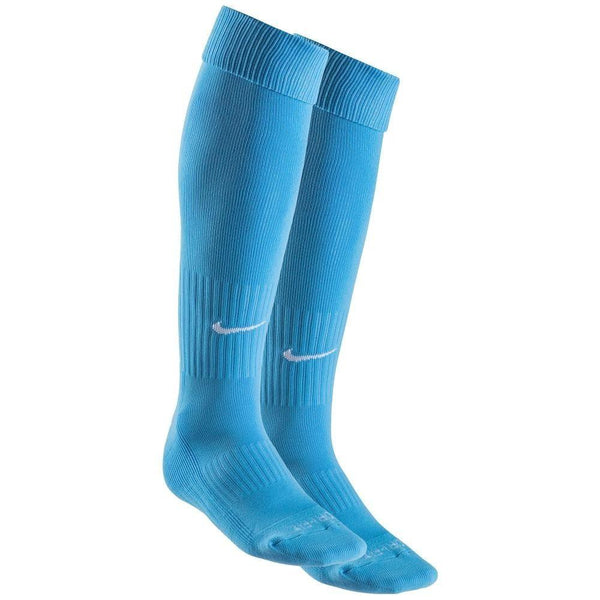 [Affordable Soccer Apparels and Footwear] - Xtreme Soccer