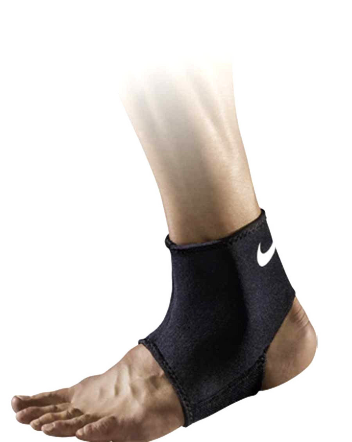 [Soccer Store,  Soccer Apparel and Footwear] - Xtreme Soccer