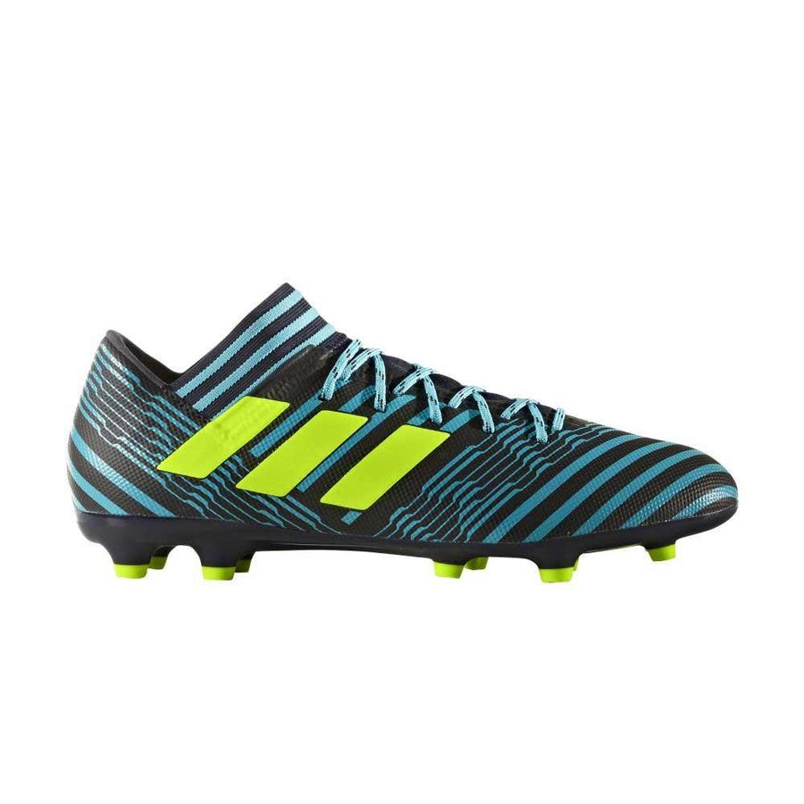 [Affordable Soccer Apparels and Footwear] - Xtreme Soccer