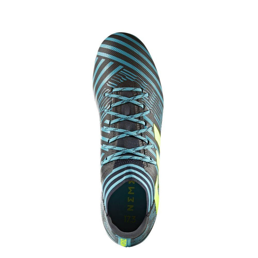 [Affordable Soccer Apparels and Footwear] - Xtreme Soccer