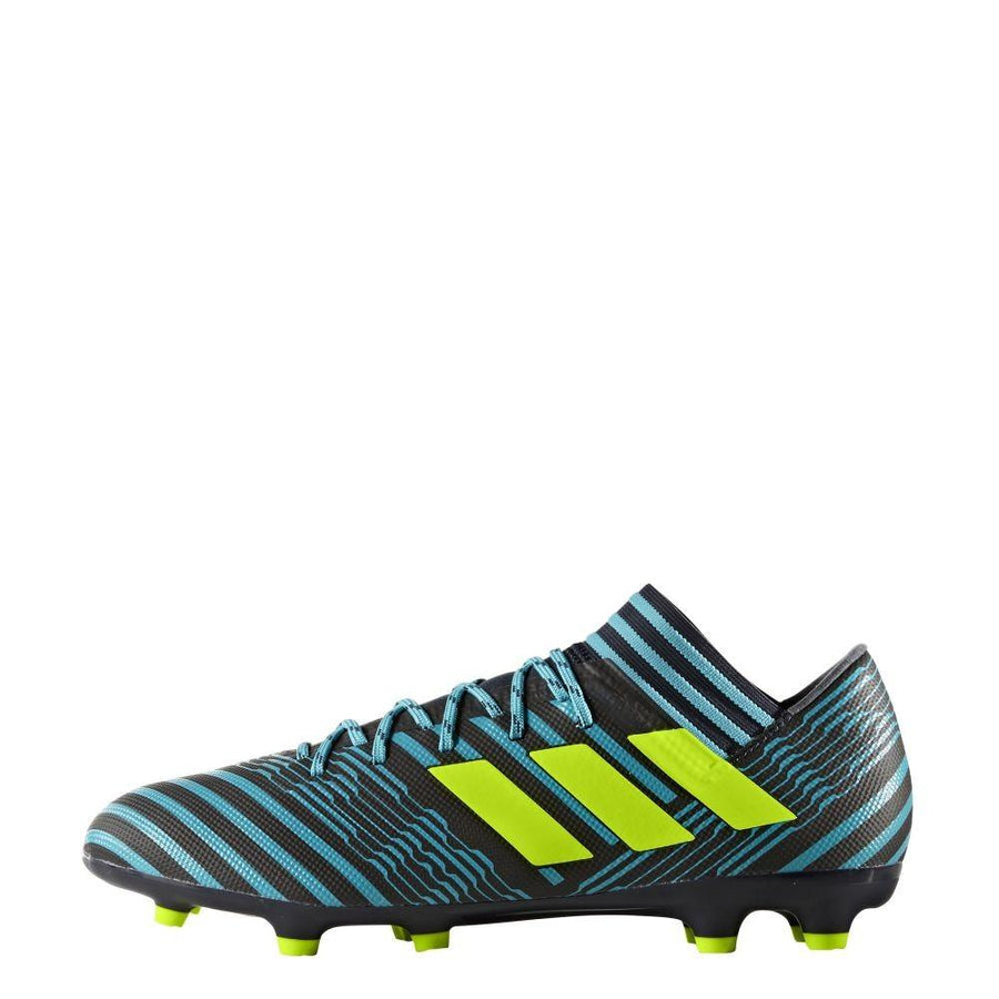 [Affordable Soccer Apparels and Footwear] - Xtreme Soccer