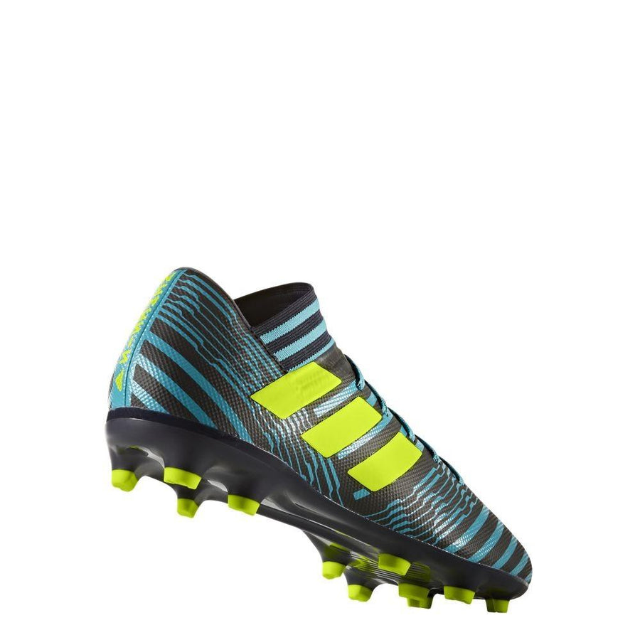 [Affordable Soccer Apparels and Footwear] - Xtreme Soccer