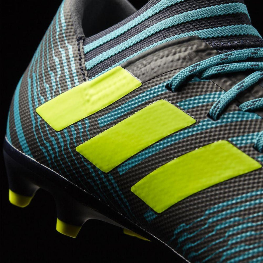 [Affordable Soccer Apparels and Footwear] - Xtreme Soccer