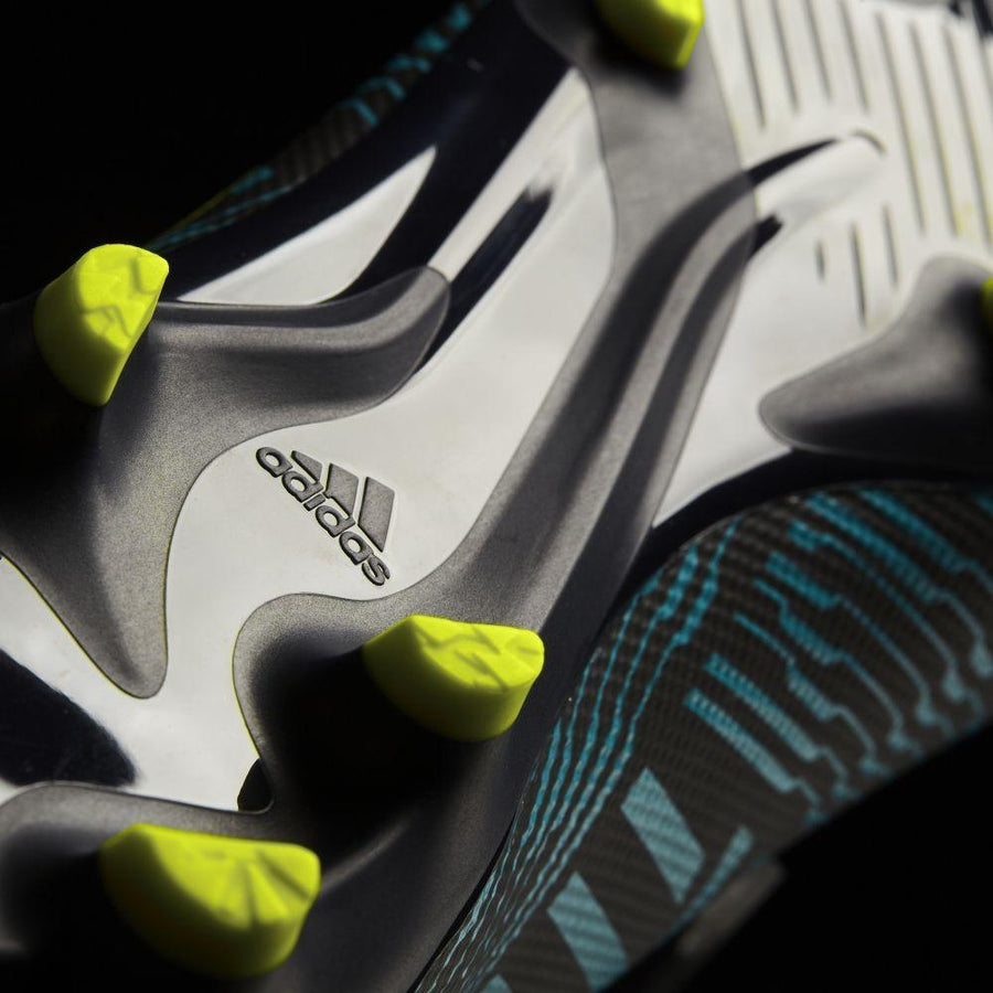 [Affordable Soccer Apparels and Footwear] - Xtreme Soccer
