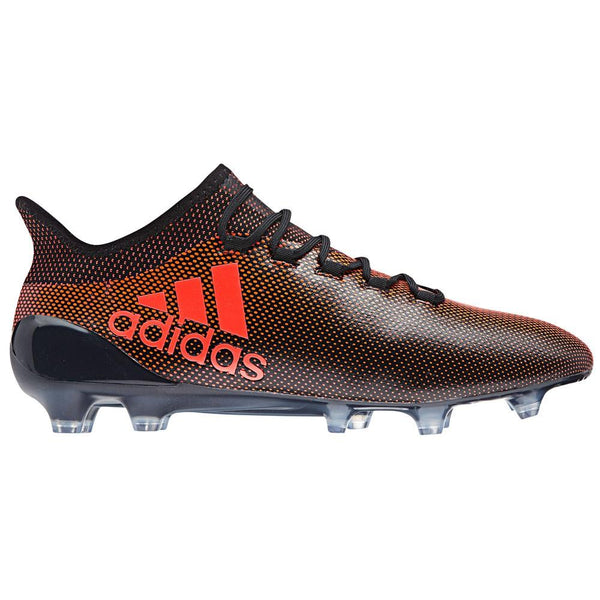 [Affordable Soccer Apparels and Footwear] - Xtreme Soccer