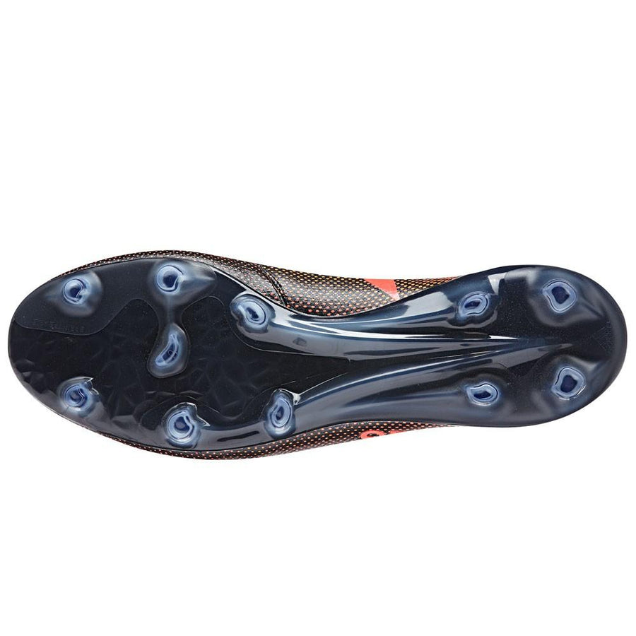 [Affordable Soccer Apparels and Footwear] - Xtreme Soccer