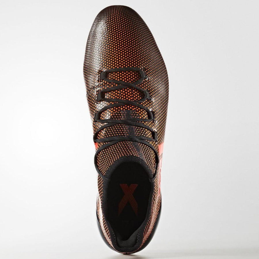 [Affordable Soccer Apparels and Footwear] - Xtreme Soccer