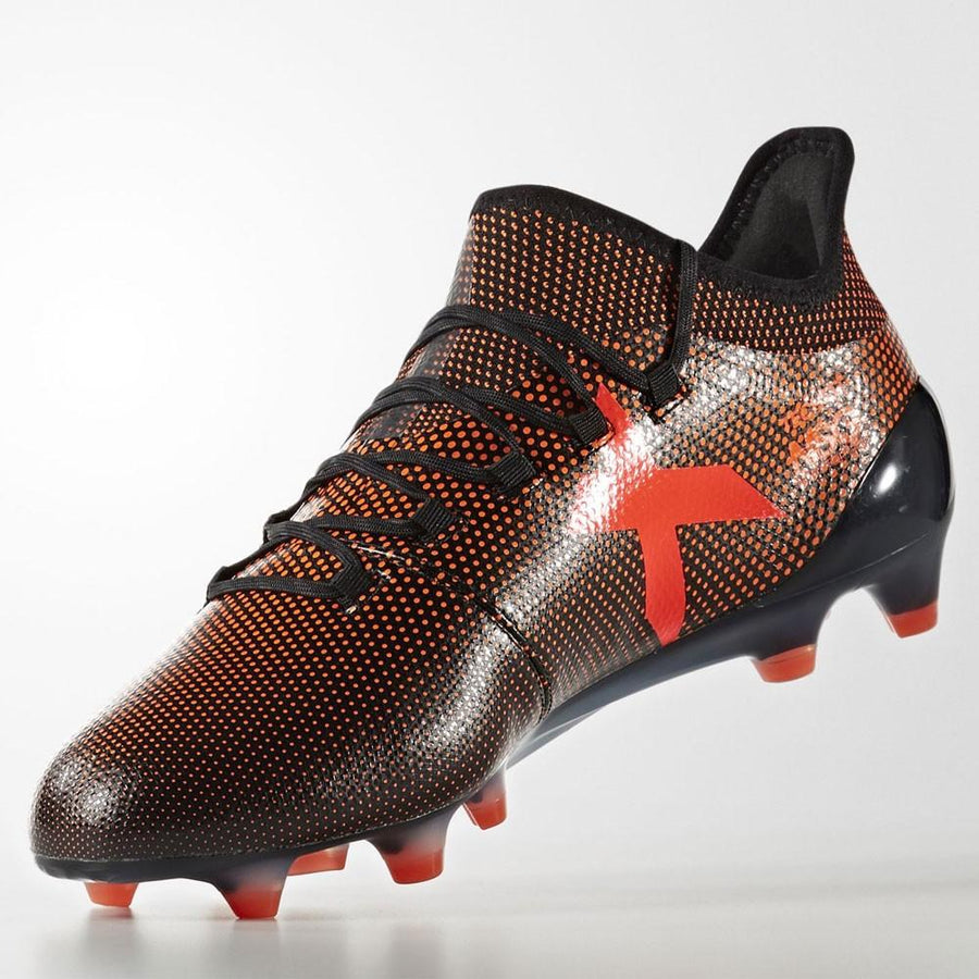 [Affordable Soccer Apparels and Footwear] - Xtreme Soccer