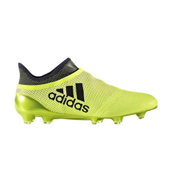 [Affordable Soccer Apparels and Footwear] - Xtreme Soccer