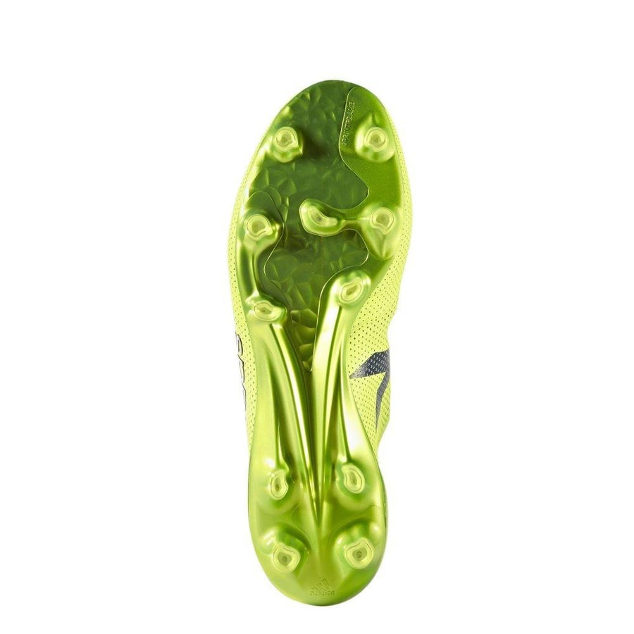 [Affordable Soccer Apparels and Footwear] - Xtreme Soccer