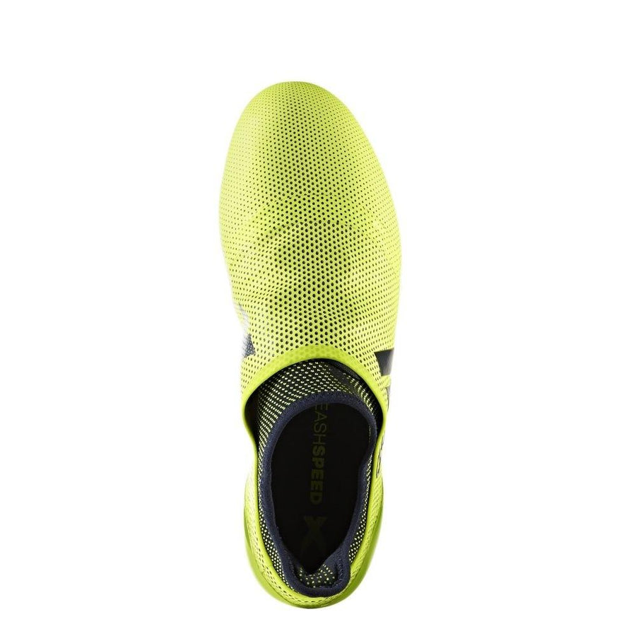 [Affordable Soccer Apparels and Footwear] - Xtreme Soccer