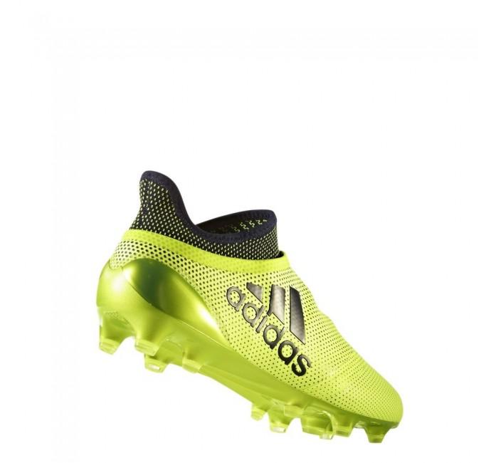 [Affordable Soccer Apparels and Footwear] - Xtreme Soccer
