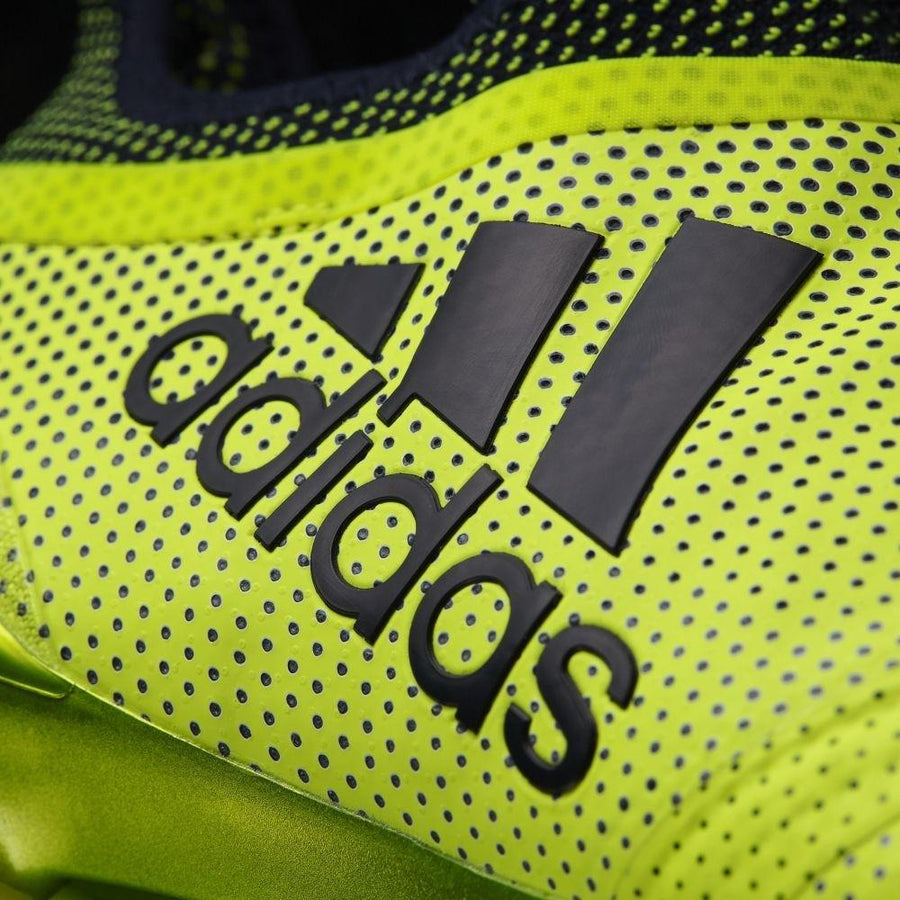[Affordable Soccer Apparels and Footwear] - Xtreme Soccer