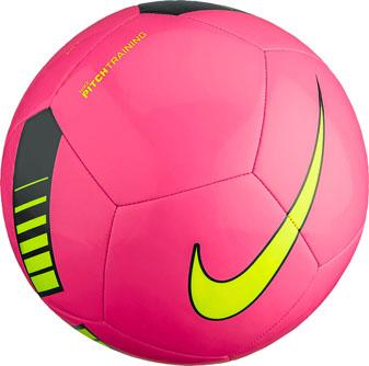 [Affordable Soccer Apparels and Footwear] - Xtreme Soccer