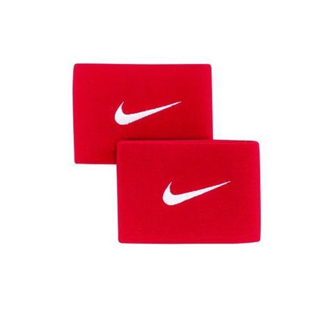 [Affordable Soccer Apparels and Footwear] - Xtreme Soccer