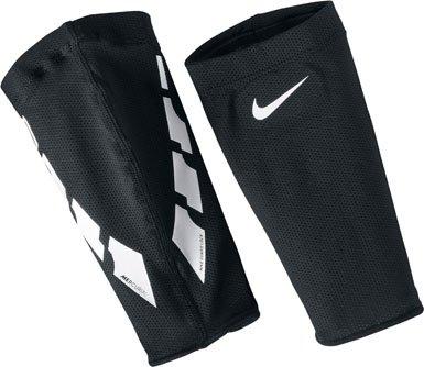 [Affordable Soccer Apparels and Footwear] - Xtreme Soccer