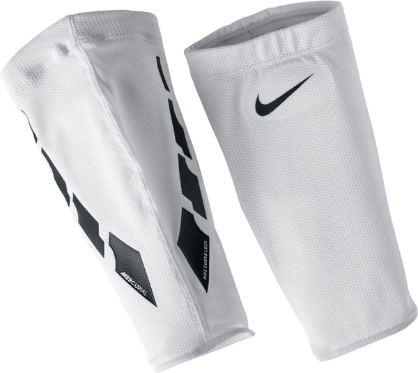 [Affordable Soccer Apparels and Footwear] - Xtreme Soccer