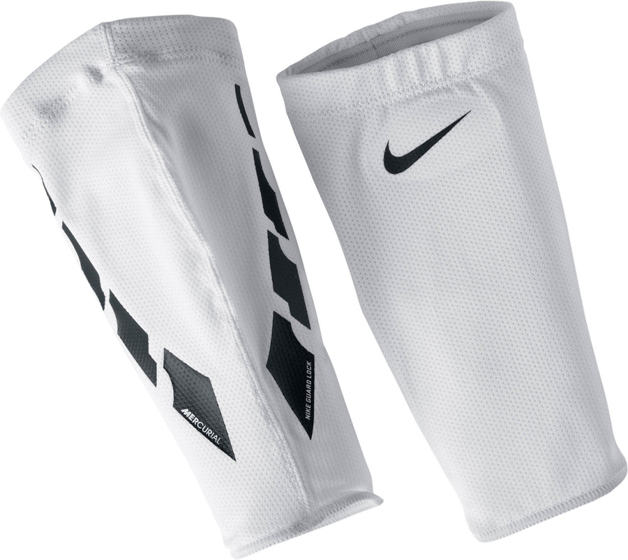 [Affordable Soccer Apparels and Footwear] - Xtreme Soccer